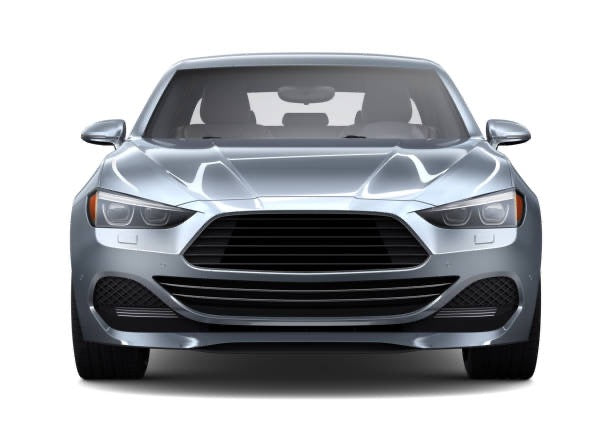 Car Products