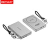 Mini Magnetic Wireless Fast Charger