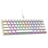 60% Gaming Keyboard