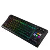 Mechanical Keyboard