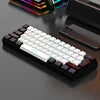 Mechanical Gaming Keyboard