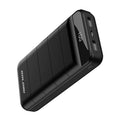 Portable Battery Charger Power Bank