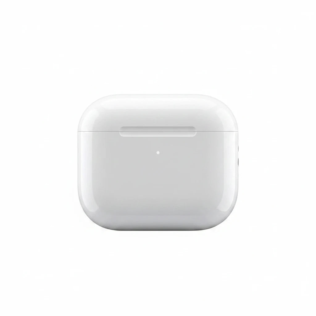 Wireless headphones
