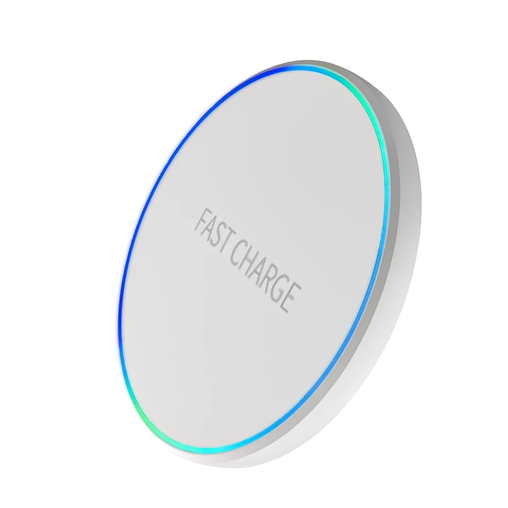 Wireless Charger