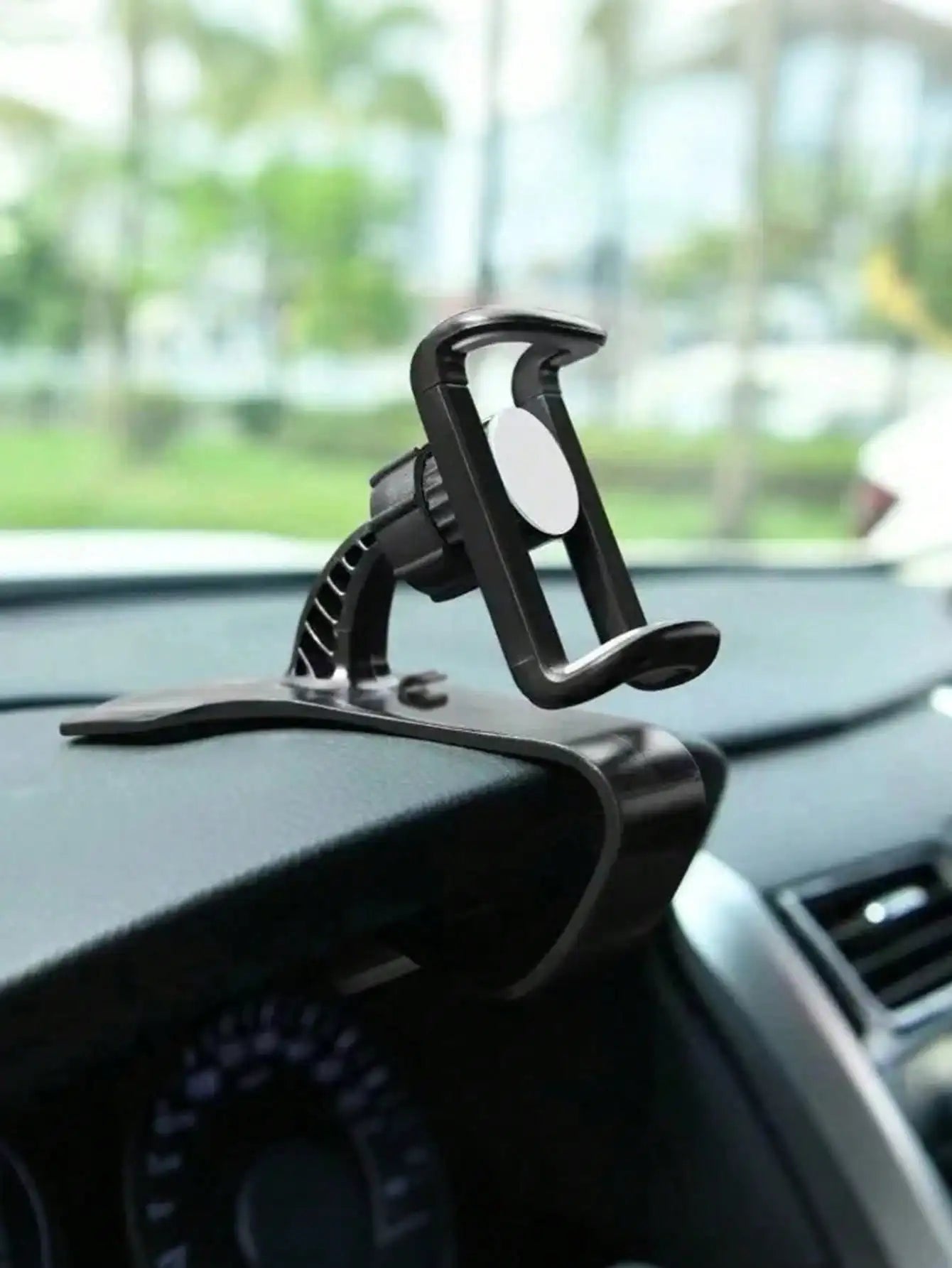 Car Phone Mount