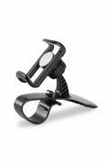 Car Phone Mount