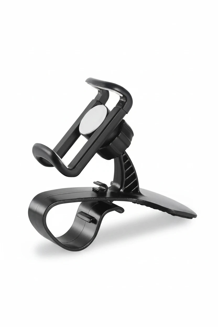 Car Phone Mount