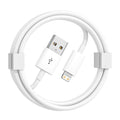 Lightning Cable