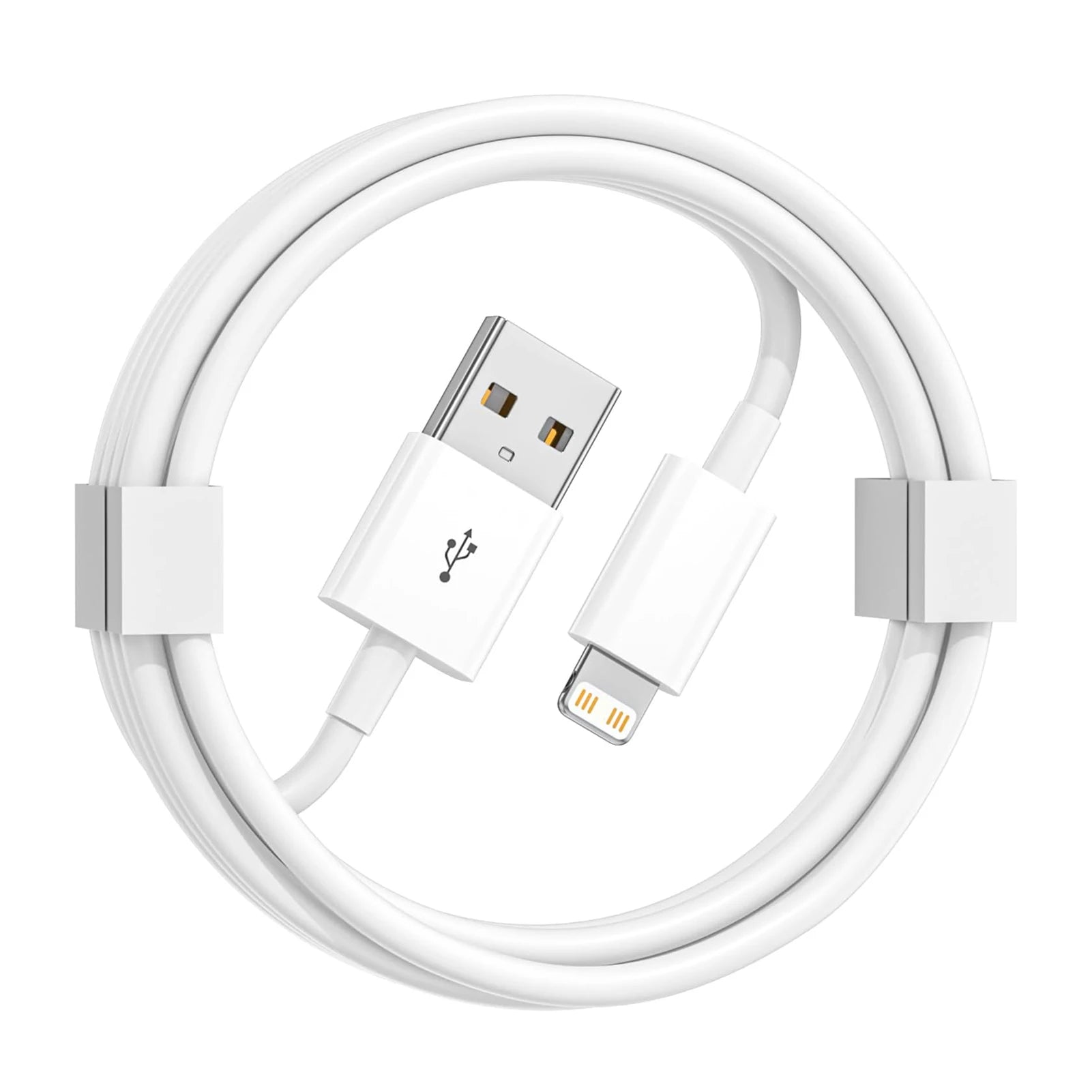 Lightning Cable