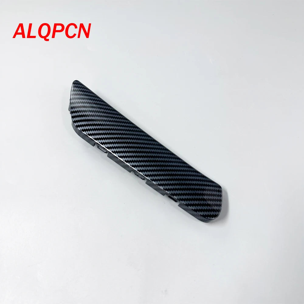 Carbon Fibre Door Handle