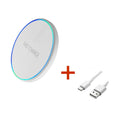 Wireless Charger