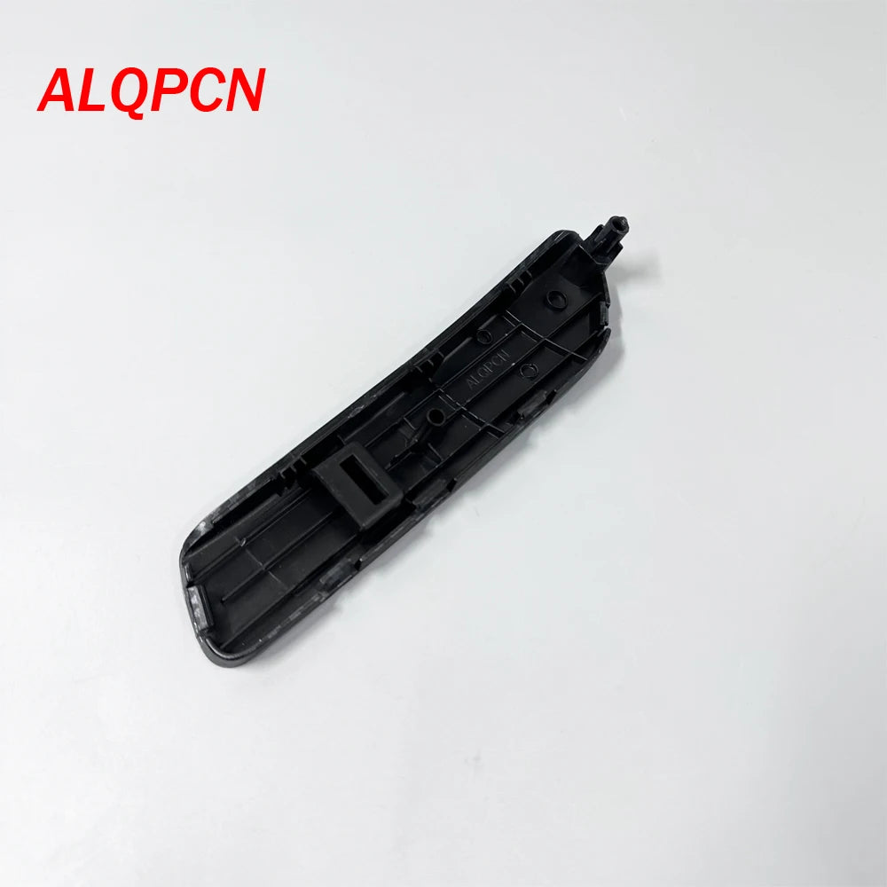 Carbon Fibre Door Handle