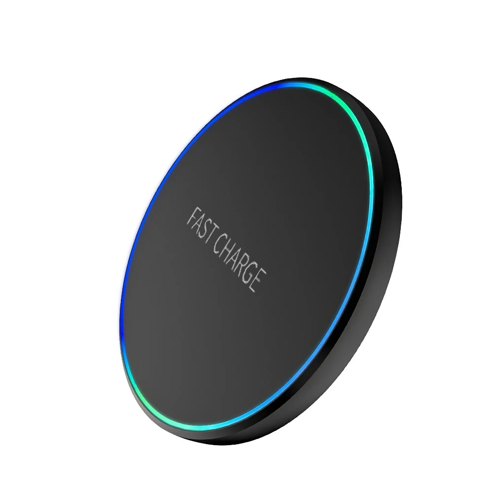Wireless Charger