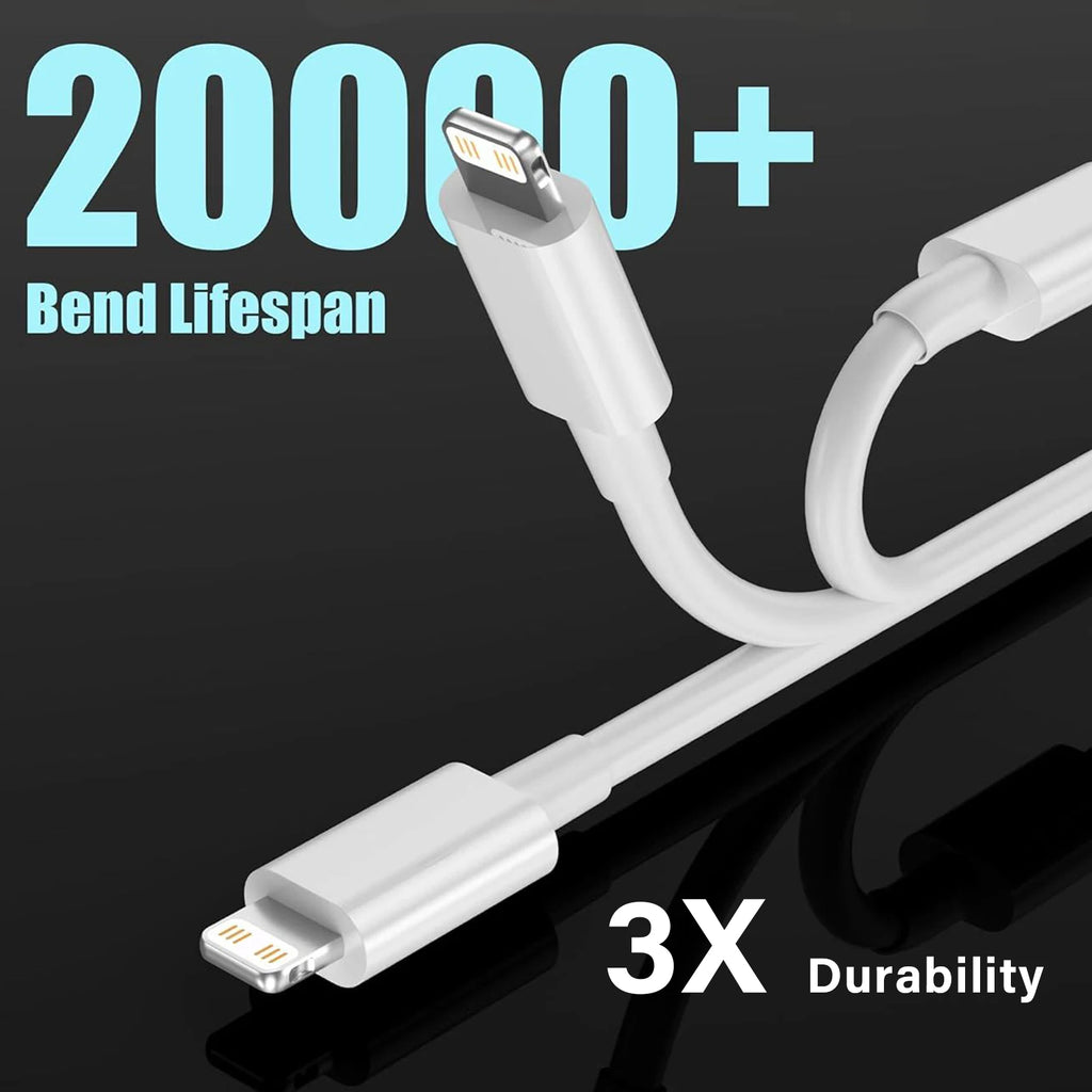 Lightning Cable
