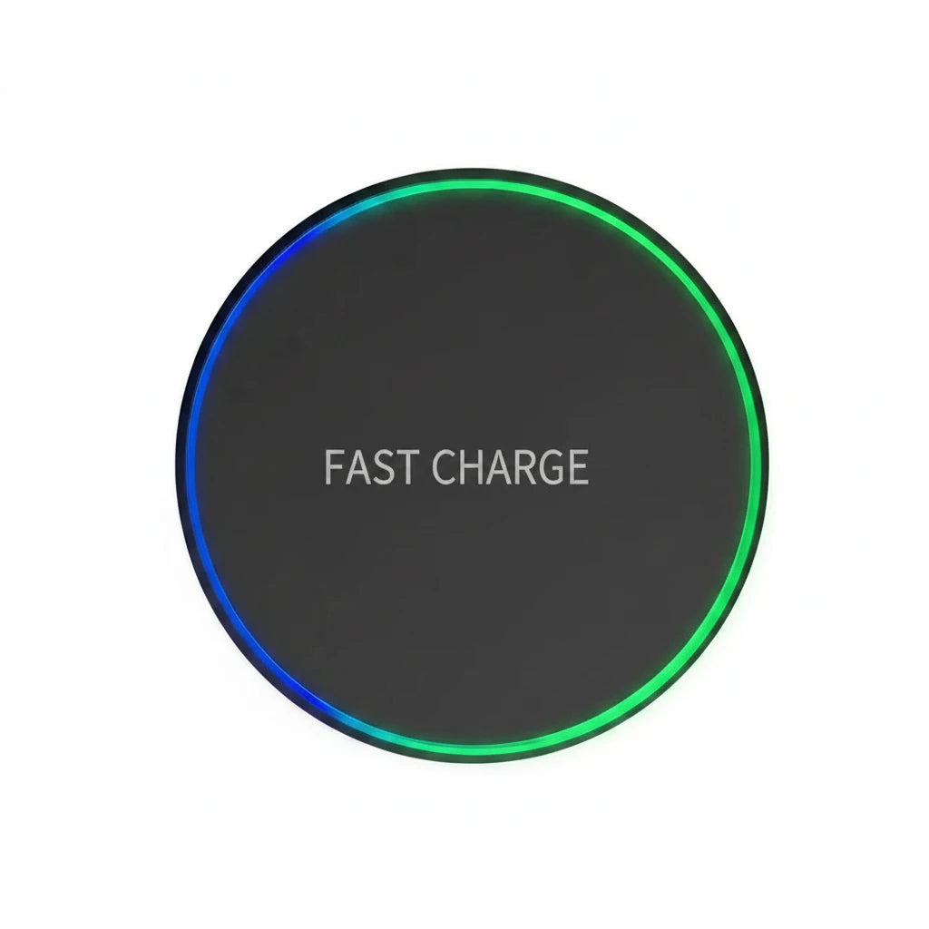 Wireless Charger